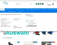 Bild B.N.S. Elektroanlagen GmbH