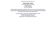 Bild Drr Gebudetechnik GmbH