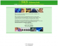 Bild Martin Krämer SKS Elektrotechnik