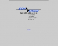 Bild Schneider Josef