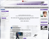 Bild KSD GmbH
