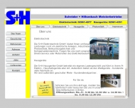 Bild Schrder & Hilkenbach Elektrotechnik GmbH