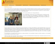 Bild Rudtke M.