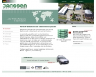 Bild Elektrotechnik Janssen GmbH
