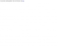 Website Spiess Elektroanlagen