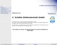 Bild Schfer
