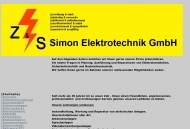 Bild ZSS Verwaltungs GmbH