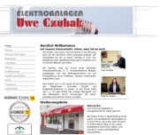Bild Czubak