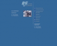 Bild E - Q Schaltanlagen GmbH Elektroanlagen