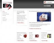 Bild ELA-Elektroanlagen GmbH Bernd Gottheil