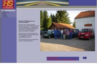 Bild Helge Schilhabel Elektrotechnik