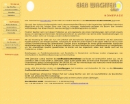 Bild Eier-Wachter GmbH