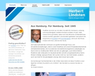 Bild Herbert Lindsten Elektro-Anlagen GmbH
