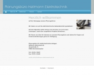 Bild Hellmann Elektro