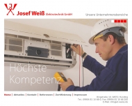 Bild Wei Josef