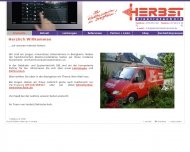 Bild Herbst Thomas