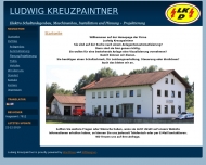 Bild Kreuzpaintner Ludwig Elektro-SchaltAnl.