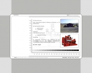 Bild IWE Elektroanlagen GmbH