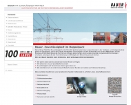 Bild Toshiba Tec Germany