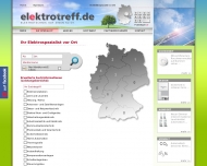 Bild Krauss & Seitz GbR Elektro