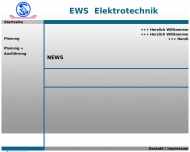 Bild Bentele Christian Elektrotechnik