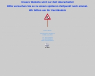 willkommen