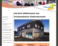 Bild Feichtenbeiner