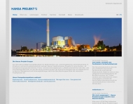 Bild HANSA PROJEKT Elektrotechnik GmbH