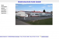 Bild Kolb GmbH