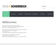 Bild Schierreich J�rgen