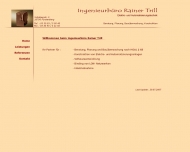 Bild Ingenieurbro Rainer Trill