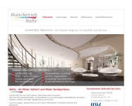 Bild elektrotechnik Bischoff & Renn OHG