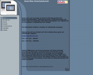 Bild Moar Daniel Elektrotechnik