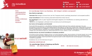 Bild City Schnellbote GmbH