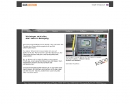 Bild Horstmann Klaus