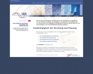Bild IBR Ingenieurbro Redlich und Partner GmbH Beratende Ingenieure fr Elektrotechnik