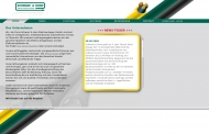 Bild Schwarz & Horn Elektroanlagen GmbH