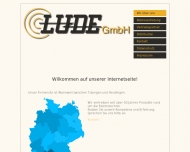 Bild Lude Immanuel