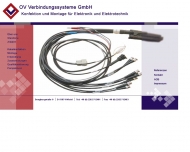 Bild OV Elektrotechnik