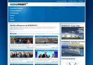 Bild HAWIATA Treuhandgesellschaft Beteiligungs- und Verwaltungsgesell. mbH
