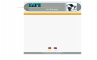 Bild RAFO-Elektrotechnik GmbH