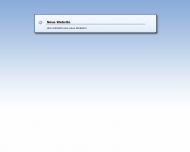 Website Dreyer Siegfried