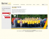 Bild MIELE Autorisierter Kundendienst Berner