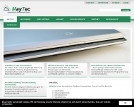 Bild Mayer Albert Elektrotechnik
