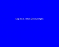 Bild RETEC Ingenieurbro fr Elektrotechnik GmbH