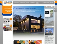 Bild Anton Hieber GmbH & Co. Elektroanlagen KG