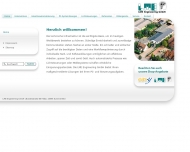 Bild LME Engineering GmbH