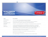Bild K.H. Schlenker GmbH Elektrotechnik