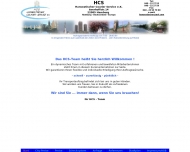 Bild H.C.S Hanseatischer. Courier.Service e.K.