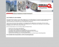 Bild Diskau Matthias Ingenieurbro fr Elektrotechnik